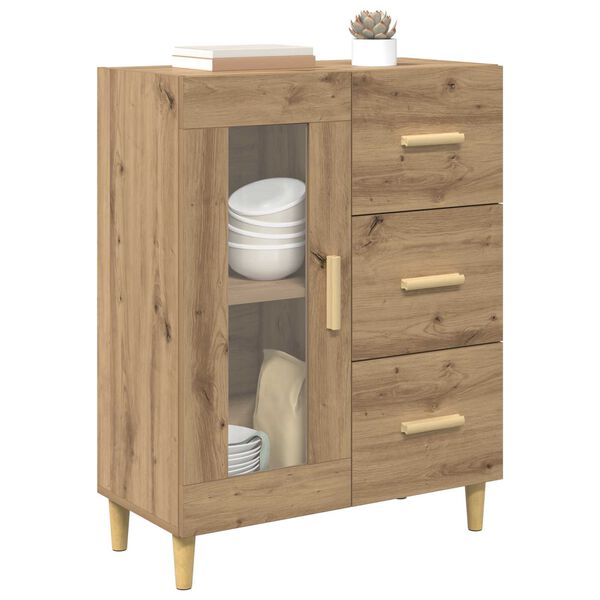 Viser produktbillede 3 af 16