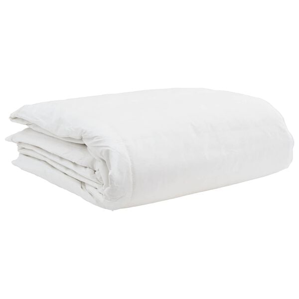 Viser produktbillede 4 af 11