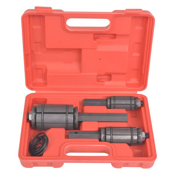 Viser produktbillede 2 af 6