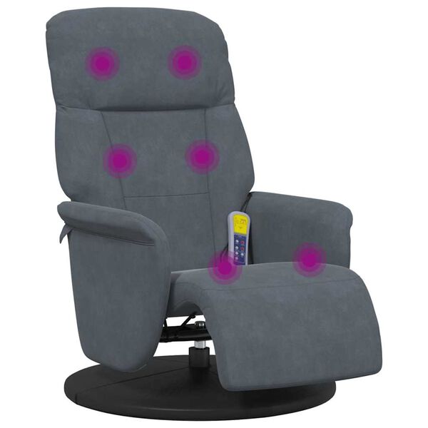 Viser produktbillede 1 af 12