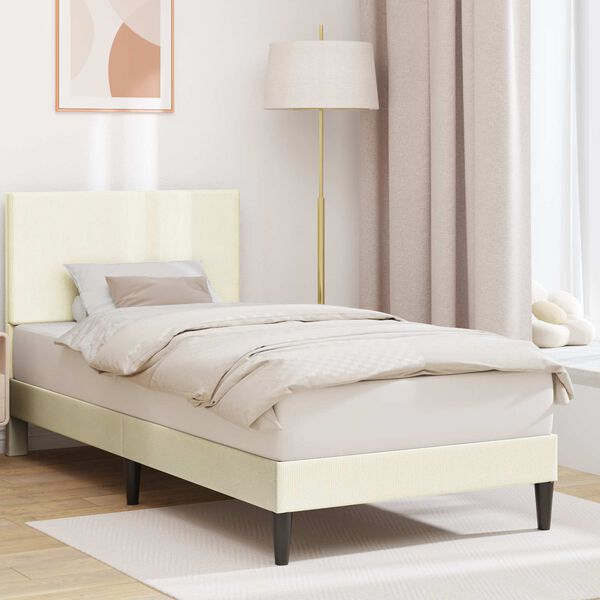 Viser produktbillede 2 af 9