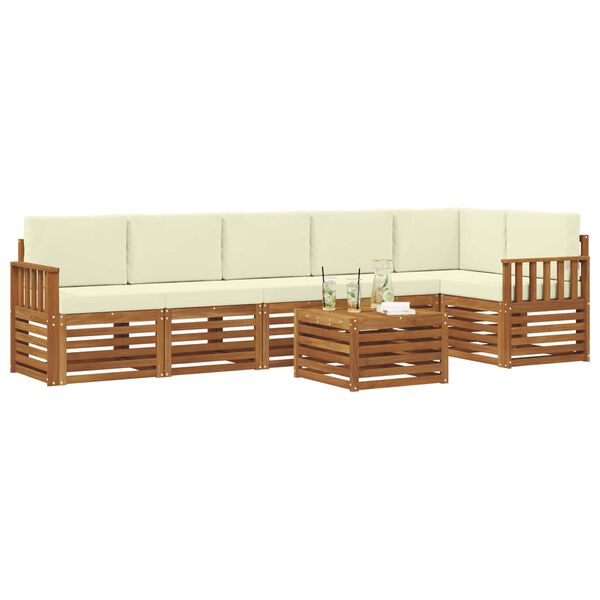 Viser produktbillede 3 af 12