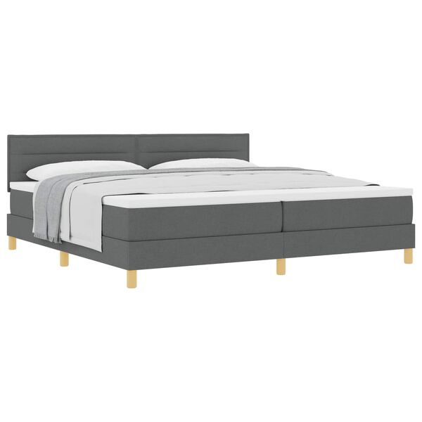 Viser produktbillede 1 af 12