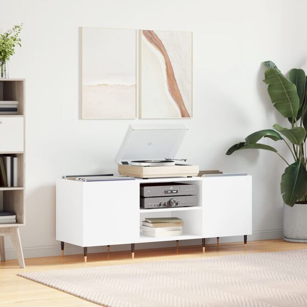 Viser produktbillede 2 af 9