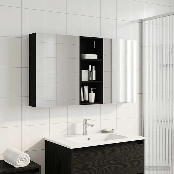 Viser produktbillede 4 af 12
