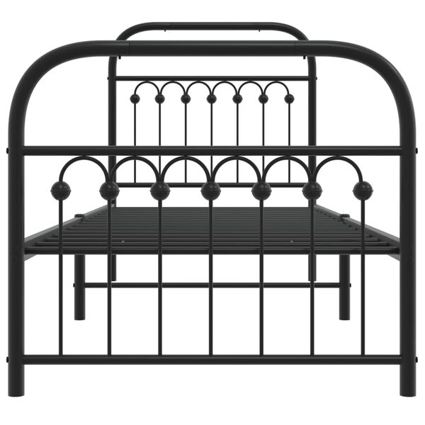 Viser produktbillede 4 af 8