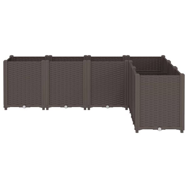 Viser produktbillede 3 af 8