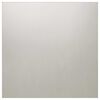 Produktminiaturebillede 5 af 8