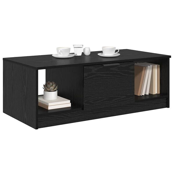 Viser produktbillede 3 af 14