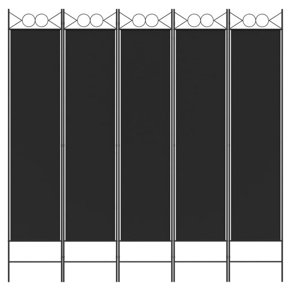 Viser produktbillede 3 af 8