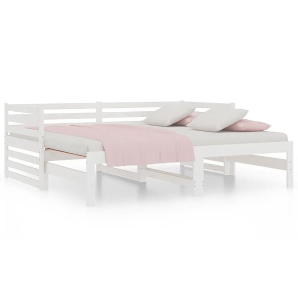Viser produktbillede 1 af 12