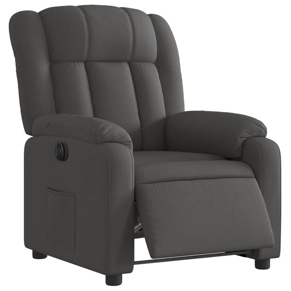 Viser produktbillede 3 af 16