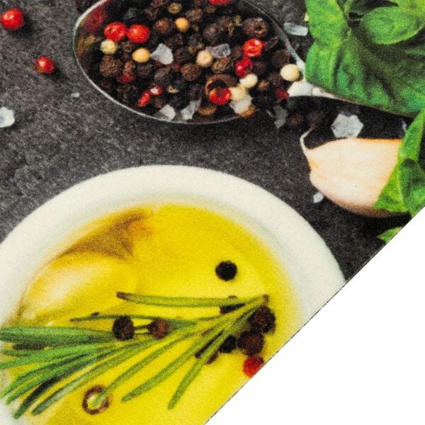 Viser produktbillede 3 af 5