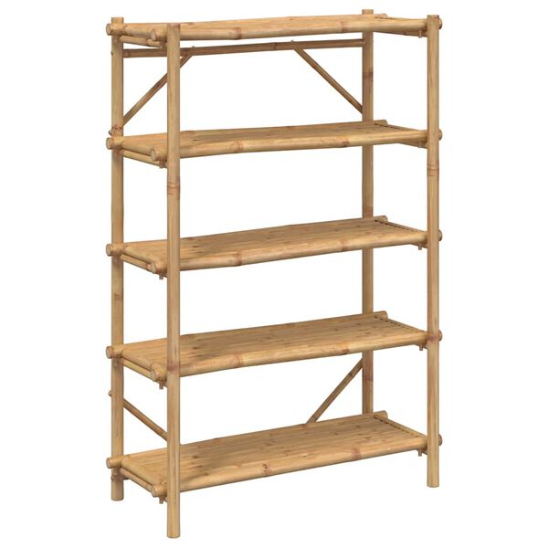 Viser produktbillede 1 af 9
