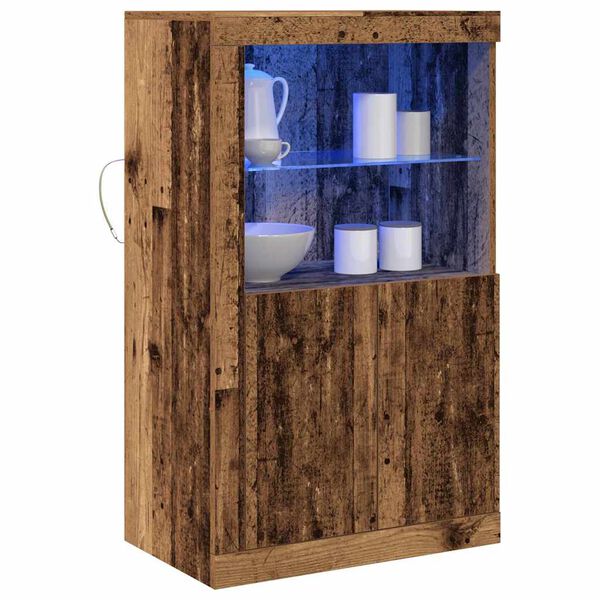 Viser produktbillede 3 af 15