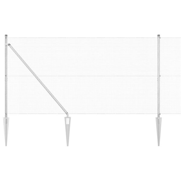 Viser produktbillede 1 af 16