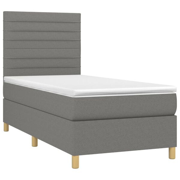Viser produktbillede 3 af 16