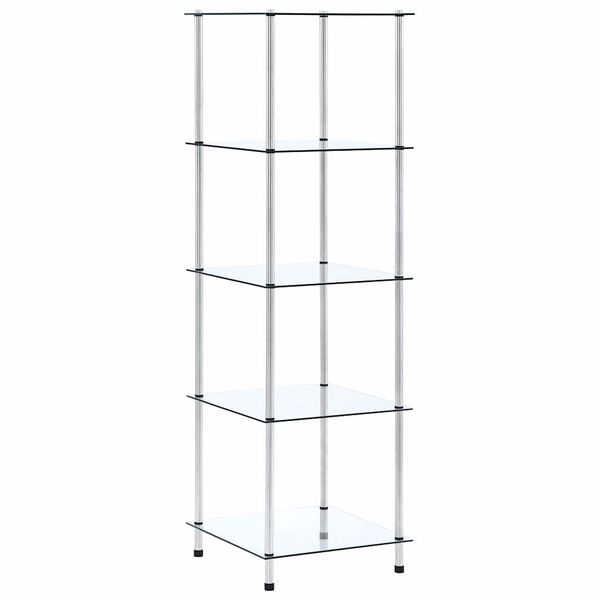 Viser produktbillede 1 af 6
