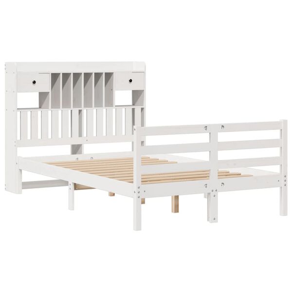 Viser produktbillede 3 af 11
