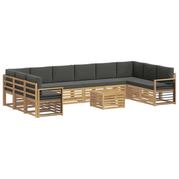 Viser produktbillede 1 af 9