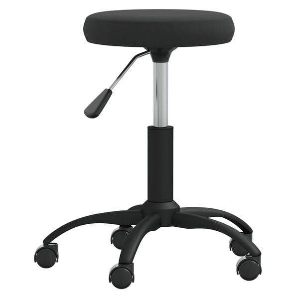 Viser produktbillede 2 af 6