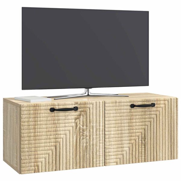 Viser produktbillede 2 af 9