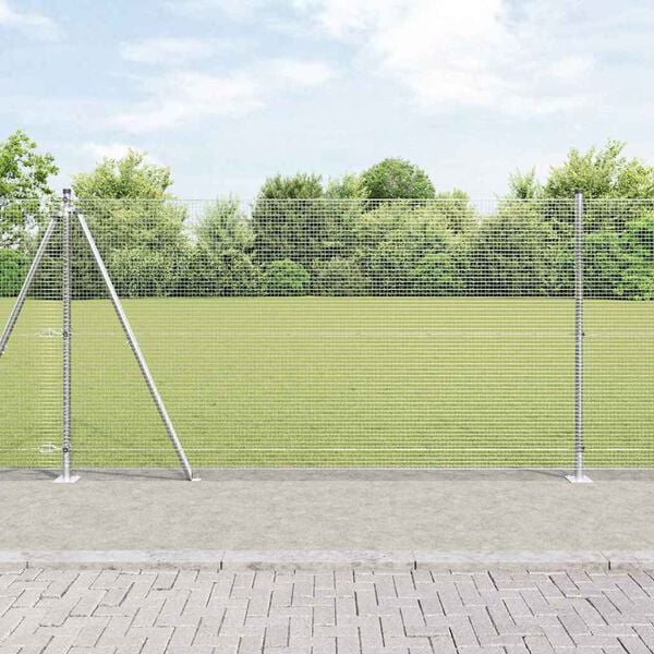 Viser produktbillede 2 af 17