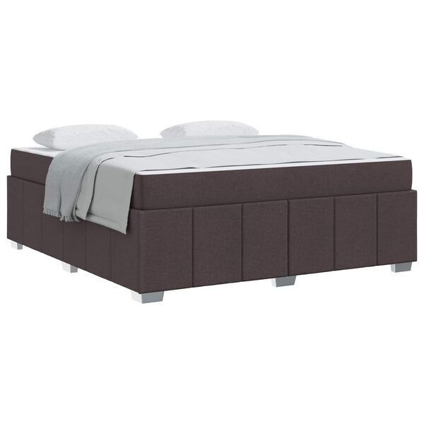 Viser produktbillede 1 af 13