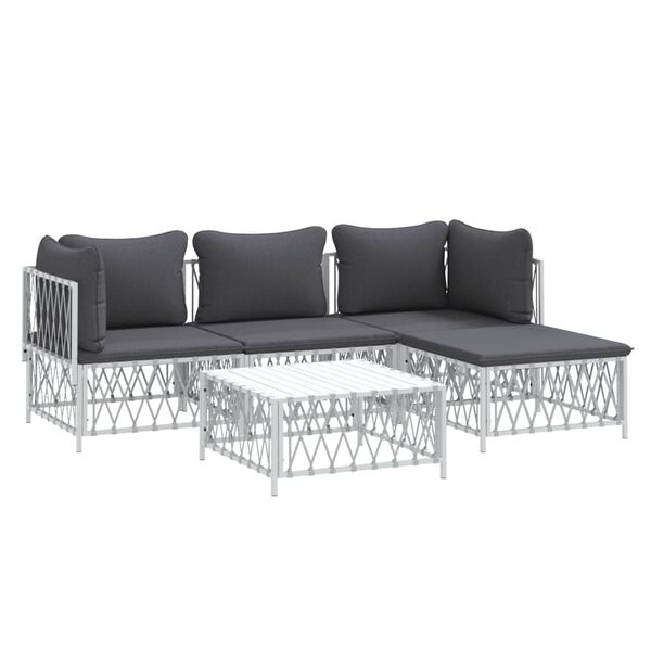 Viser produktbillede 3 af 10