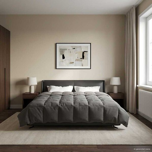 Viser produktbillede 4 af 10