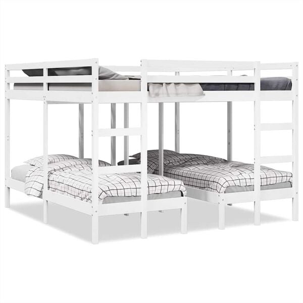 Viser produktbillede 2 af 11