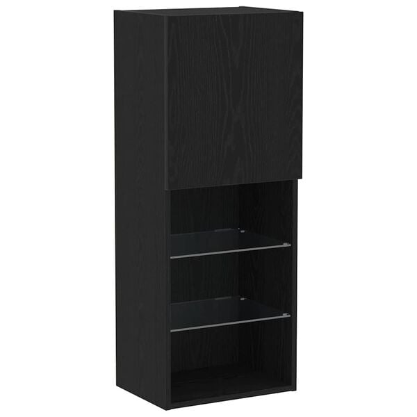 Viser produktbillede 1 af 16
