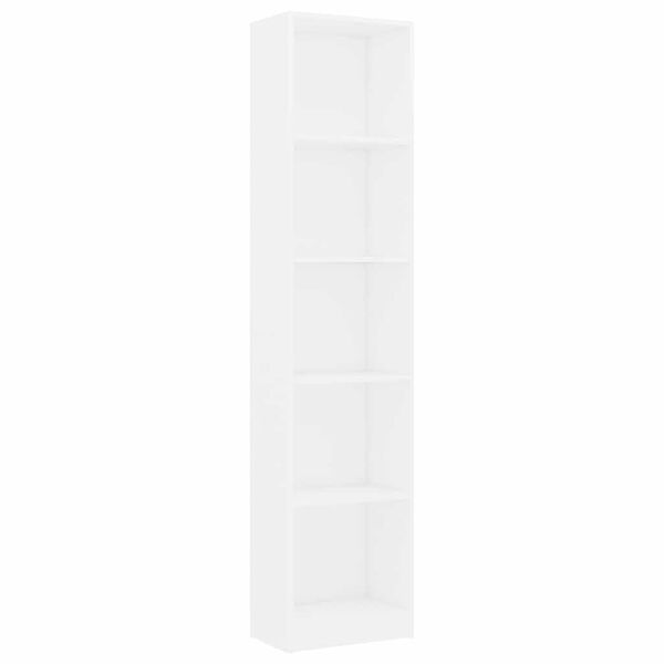 Viser produktbillede 1 af 8