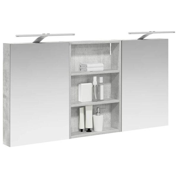 Viser produktbillede 3 af 13