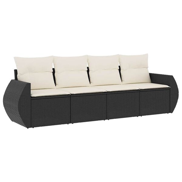 Viser produktbillede 1 af 16