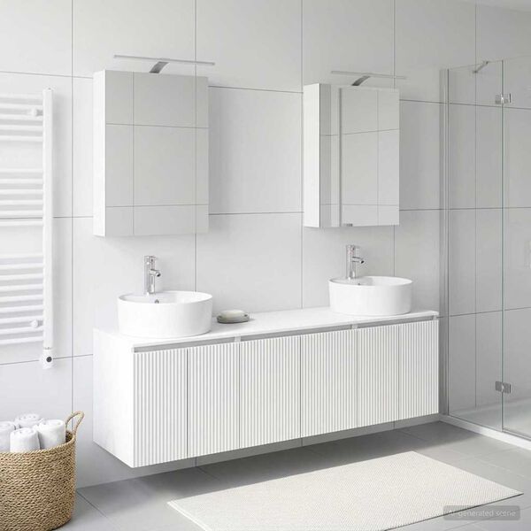 Viser produktbillede 4 af 15