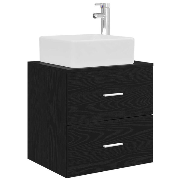 Viser produktbillede 1 af 10