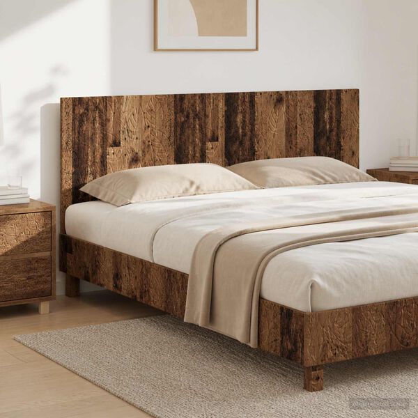 Viser produktbillede 2 af 9