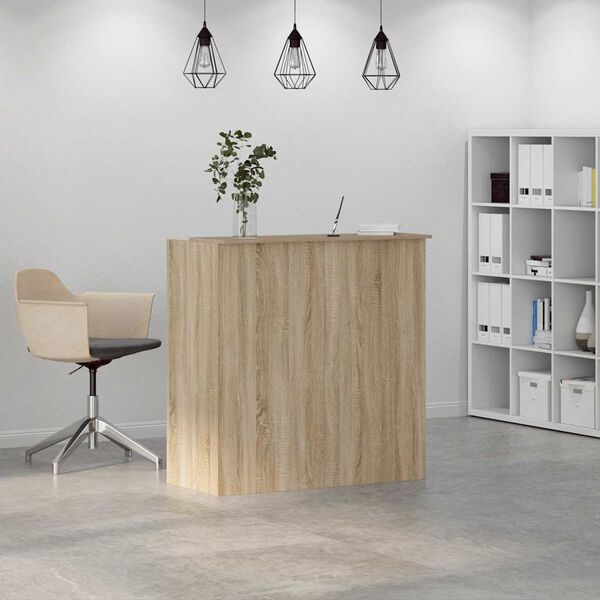 Viser produktbillede 4 af 11