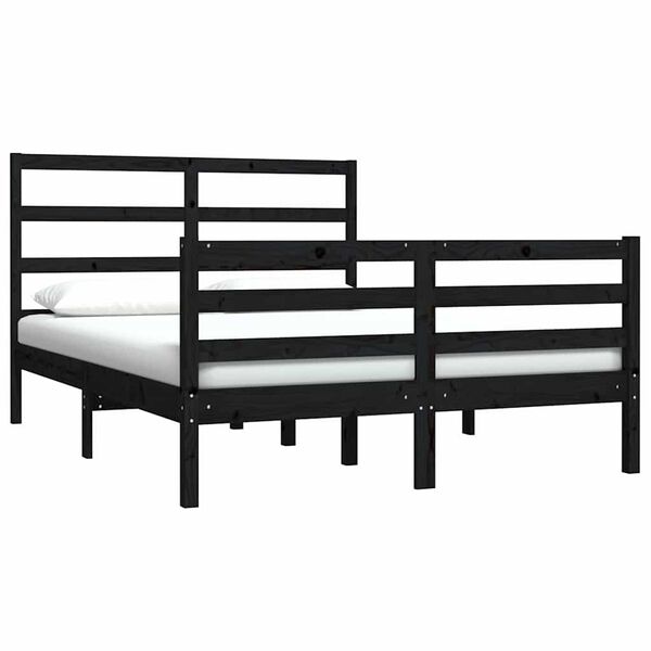 Viser produktbillede 3 af 6