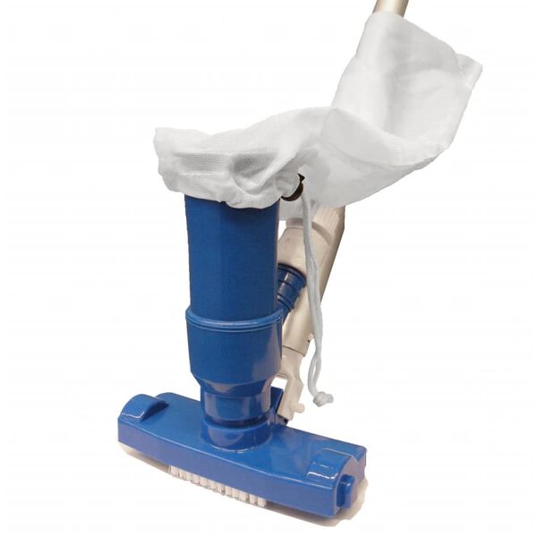Viser produktbillede 1 af 2