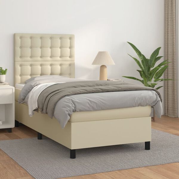Viser produktbillede 2 af 11