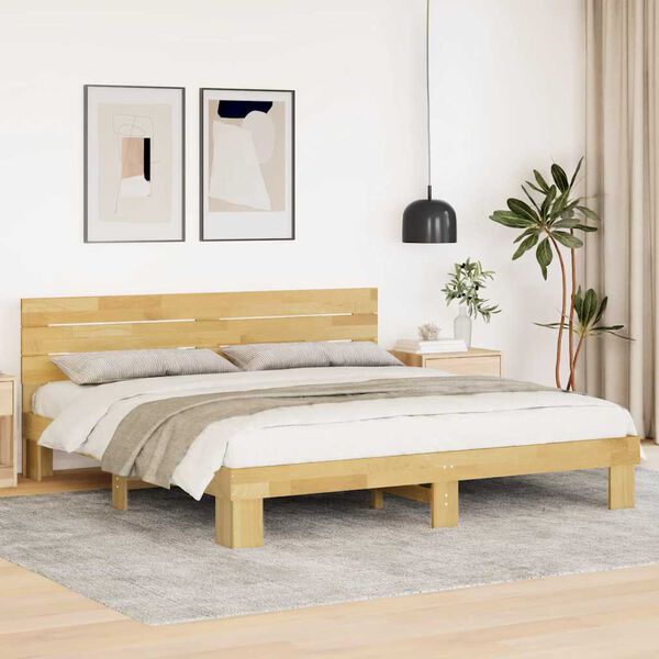 Viser produktbillede 2 af 11