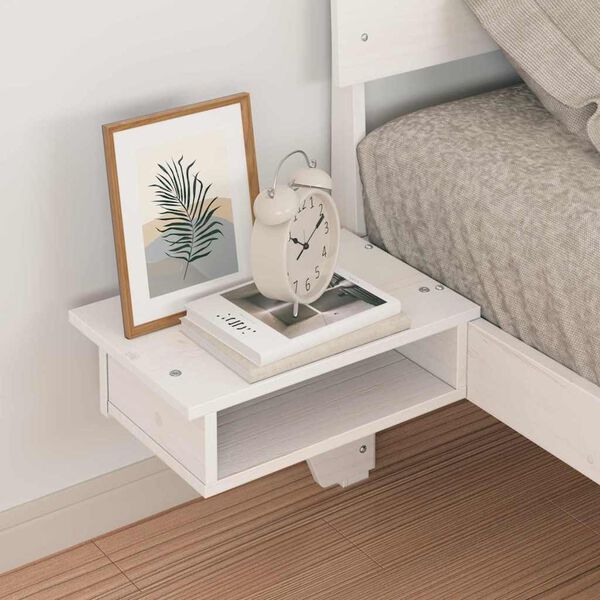Viser produktbillede 3 af 11