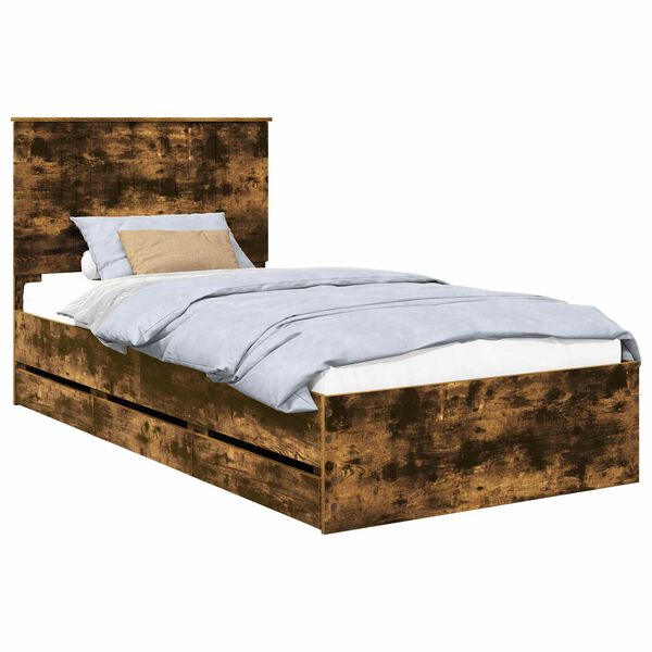 Viser produktbillede 1 af 14