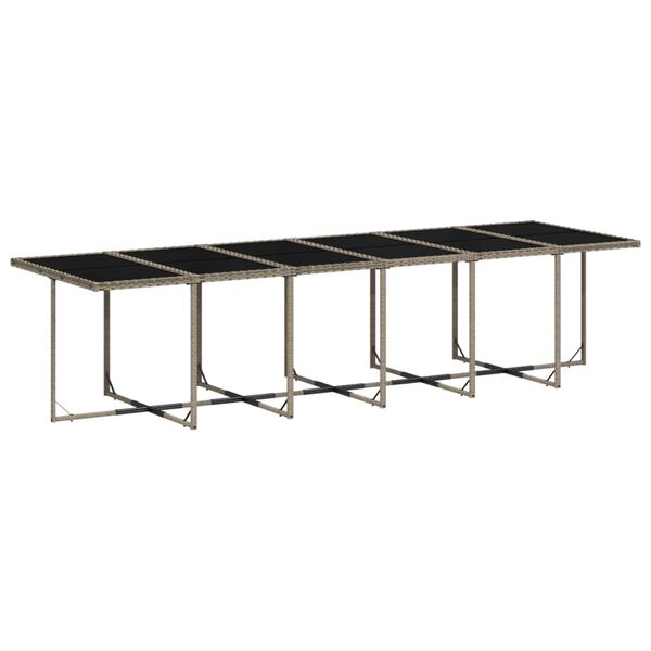 Viser produktbillede 3 af 10