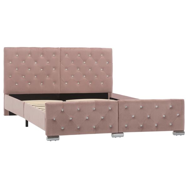 Viser produktbillede 2 af 8