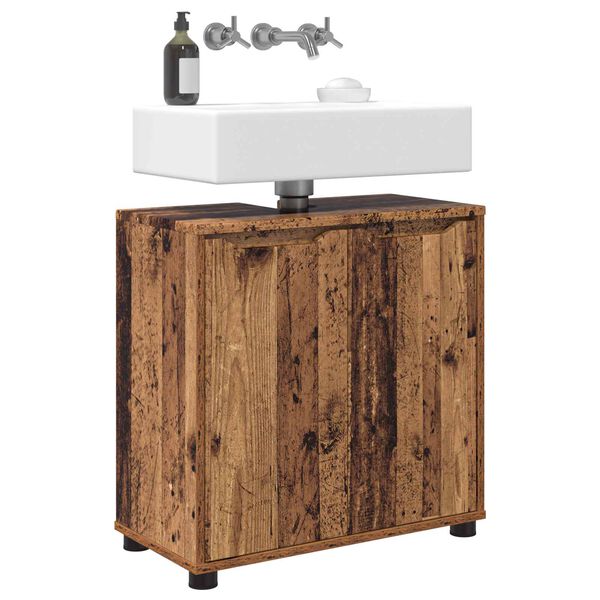 Viser produktbillede 3 af 15