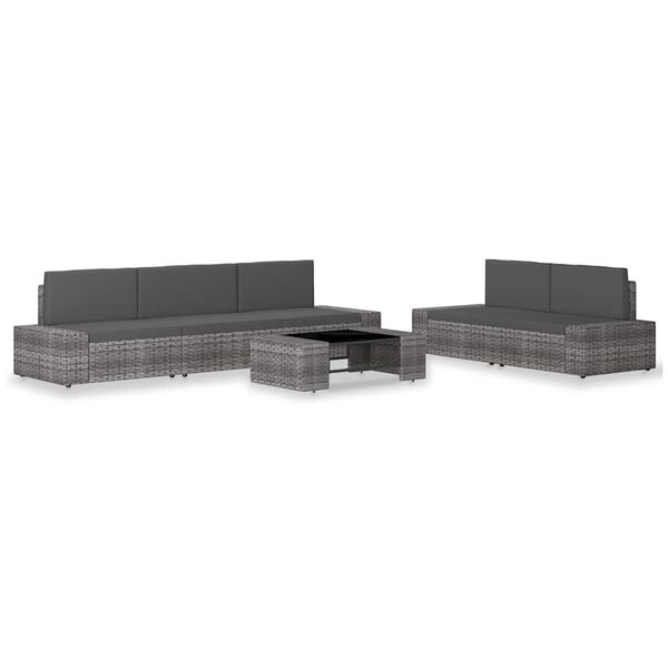 Viser produktbillede 1 af 20