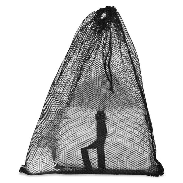 Viser produktbillede 3 af 6